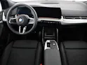 BMW 220i Active Tourer M Sport DKG