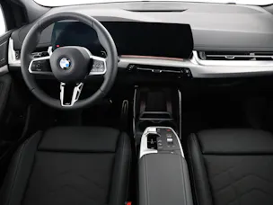 BMW 220i Active Tourer M Sport DKG