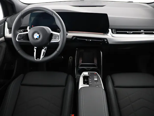 BMW 220i Active Tourer M Sport DKG