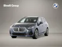 BMW 220i Active Tourer M Sport DKG