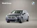 BMW 220i Active Tourer M Sport DKG