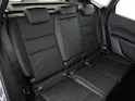 BMW 220i Active Tourer M Sport DKG