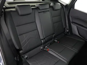 BMW 220i Active Tourer M Sport DKG
