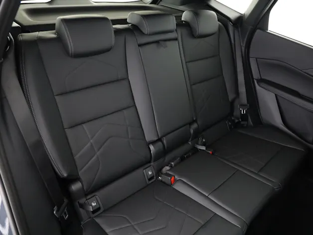 BMW 220i Active Tourer M Sport DKG