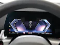 BMW 220i Active Tourer M Sport DKG