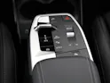 BMW 220i Active Tourer M Sport DKG