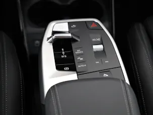 BMW 220i Active Tourer M Sport DKG