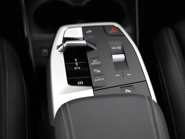 BMW 220i Active Tourer M Sport DKG