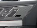 BMW 220i Active Tourer M Sport DKG