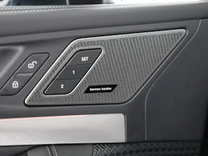 BMW 220i Active Tourer M Sport DKG