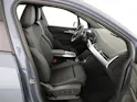 BMW 220i Active Tourer M Sport DKG