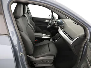 BMW 220i Active Tourer M Sport DKG