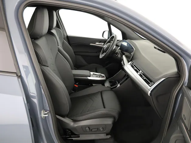 BMW 220i Active Tourer M Sport DKG