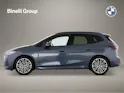BMW 220i Active Tourer M Sport DKG