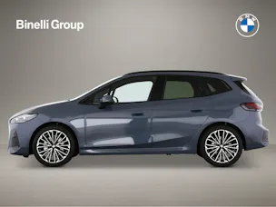 BMW 220i Active Tourer M Sport DKG