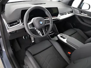 BMW 220i Active Tourer M Sport DKG