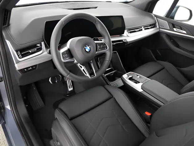 BMW 220i Active Tourer M Sport DKG
