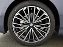 BMW 220i Active Tourer M Sport DKG