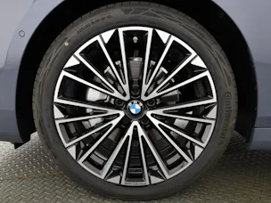BMW 220i Active Tourer M Sport DKG
