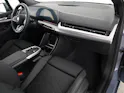BMW 220i Active Tourer M Sport DKG