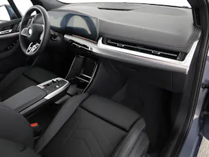 BMW 220i Active Tourer M Sport DKG