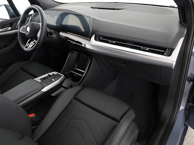 BMW 220i Active Tourer M Sport DKG