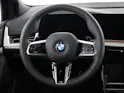 BMW 220i Active Tourer M Sport DKG
