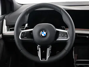 BMW 220i Active Tourer M Sport DKG
