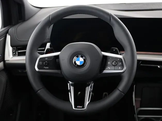 BMW 220i Active Tourer M Sport DKG