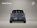 BMW 220i Active Tourer M Sport DKG