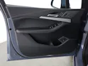 BMW 220i Active Tourer M Sport DKG