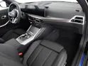 BMW 320d xDrive 48V Touring Steptronic M Sport