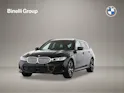 BMW 320d xDrive 48V Touring Steptronic M Sport