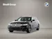 BMW 320d xDrive 48V Touring Steptronic M Sport