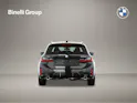 BMW 320d xDrive 48V Touring Steptronic M Sport