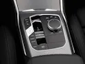 BMW 320d xDrive 48V Touring Steptronic M Sport