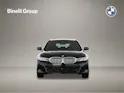 BMW 320d xDrive 48V Touring Steptronic M Sport