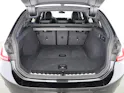 BMW 320d xDrive 48V Touring Steptronic M Sport
