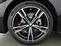 BMW 320d xDrive 48V Touring Steptronic M Sport