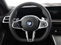 BMW 320d xDrive 48V Touring Steptronic M Sport