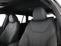 BMW 320d xDrive 48V Touring Steptronic M Sport