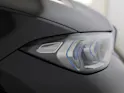 BMW 320d xDrive 48V Touring Steptronic M Sport