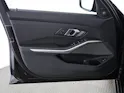 BMW 320d xDrive 48V Touring Steptronic M Sport