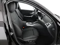 BMW 320d xDrive 48V Touring Steptronic M Sport