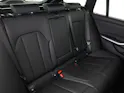 BMW 320d xDrive 48V Touring Steptronic M Sport