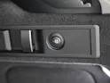 BMW 320d xDrive 48V Touring Steptronic M Sport
