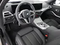 BMW 320d xDrive 48V Touring Steptronic M Sport
