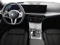 BMW 320d xDrive 48V Touring Steptronic M Sport