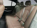 BMW 330e xDrive Steptronic M Sport
