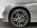BMW 330e xDrive Steptronic M Sport